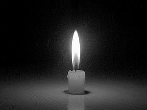 13 квітня в Білорусі оголосили днем жалоби 13 квітня в Білорусі оголосили днем жалоби