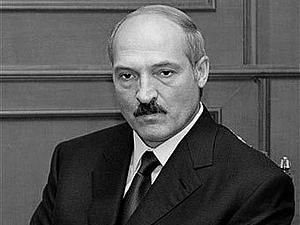 Лукашенко: Мужики, нам брошен серьезный вызов 