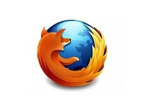 Firefox 5 вийде в червні цього року