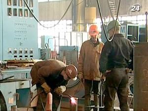 Более 6 тысяч предприятий проверит прокуратура Более 6 тысяч предприятий проверит прокуратура