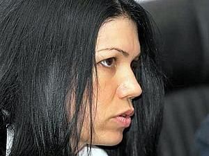 ІМІ: В Україні немає умов для медіа-інвесторів ІМІ: В Україні немає умов для медіа-інвесторів