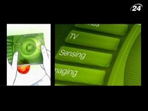 Нанотехнології зроблять можливим спілкування на бактеріальному рівні Нанотехнології зроблять можливим спілкування на бактеріальному рівні