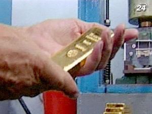 Heraeus - одна з найбільших фірм з виробництва цінних металів Heraeus - одна з найбільших фірм з виробництва цінних металів