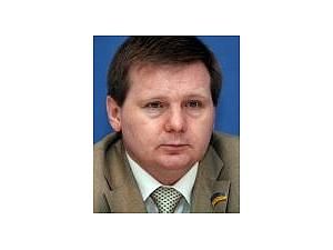 ГУБОП и прокуратура объявили Литвина в розыск ГУБОП и прокуратура объявили Литвина в розыск