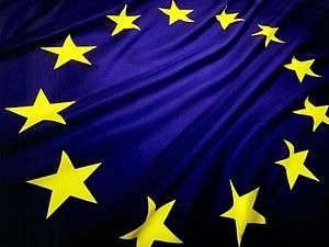 ЄС ухвалив внесення змін в угоди про спрощення візового режиму з Україною, Росією і Молдовою