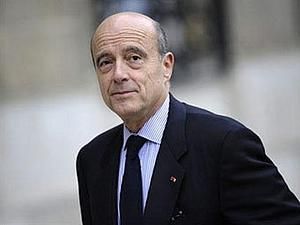 Франция: НАТО мало работает в Ливии Франция: НАТО мало работает в Ливии