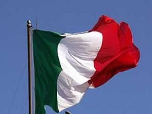 Сьогодні вночі в Італії загинули троє українців Сьогодні вночі в Італії загинули троє українців