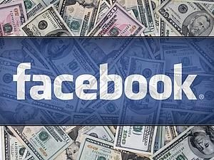 У Facebook реклама подорожчала на 40%