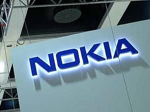 Nokia представила оновлення операційної системи для смартфонів