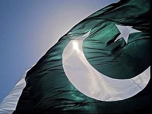 Пакистан просить США зменшити кількість розвідувальних операцій на території країни