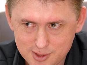 Мельниченко: Из СИЗО я живым не выйду Мельниченко: Из СИЗО я живым не выйду