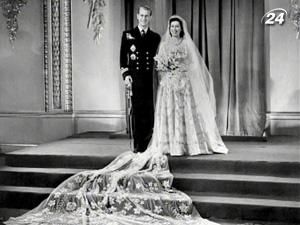 Історики оцінюють шанси на розлучення Принца Вільяма і Кейт Історики оцінюють шанси на розлучення Принца Вільяма і Кейт