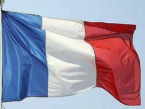 Франція виділить Кот-д’Івуару 400 мільйонів євро Франція виділить Кот-д’Івуару 400 мільйонів євро