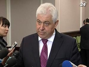 Аренда места на рынках Киевщины подешевеет Аренда места на рынках Киевщины подешевеет