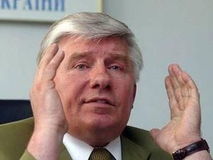 Чечетов: визит Путина в Украину - это большой праздник всего человечества Чечетов: визит Путина в Украину - это большой праздник всего человечества