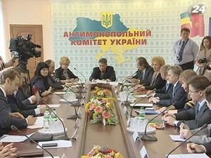 Банки і страхові компанії домовилися про чесну та прозору співпрацю Банки і страхові компанії домовилися про чесну та прозору співпрацю