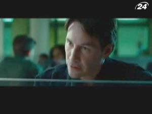 "Кримінальна фішка...": без жодних підстав Генрі на 4 роки опиняється за ґратами "Кримінальна фішка...": без жодних підстав Генрі на 4 роки опиняється за ґратами