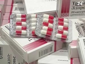 Врачи незаконно выписывали рецепты на меднаркотики Врачи незаконно выписывали рецепты на меднаркотики