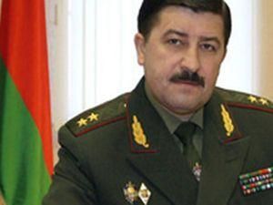 КГБ Беларуси рассматривает три версии теракта в метро КГБ Беларуси рассматривает три версии теракта в метро