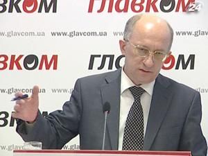 В июне МВФ может предоставить Украине 1,5 млрд. долларов В июне МВФ может предоставить Украине 1,5 млрд. долларов