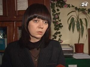 Во львовской школе мужчина избил 9-летнего школьника Во львовской школе мужчина избил 9-летнего школьника