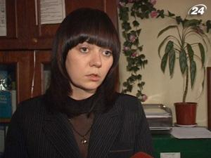 Во львовской школе мужчина избил 9-летнего школьника