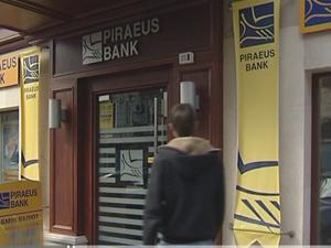 2011 - год активизации кредитования