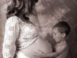 У світі скорочуються показники народжуваності У світі скорочуються показники народжуваності