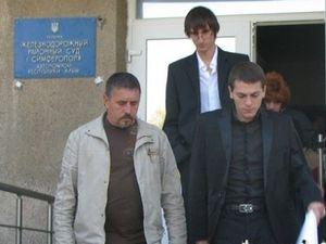 Сын депутата, обвиняемый в смертельном ДТП, оформил инвалидность