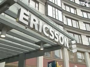 Китайская ZTE обвинила Ericsson в нарушении патента Китайская ZTE обвинила Ericsson в нарушении патента