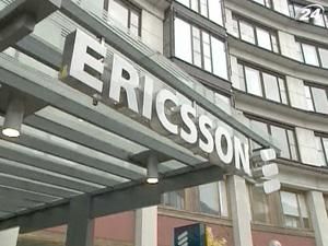 Китайская ZTE обвинила Ericsson в нарушении патента