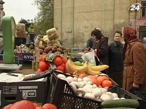 Підприємці виступають за зменшення єдиного соціального внеску