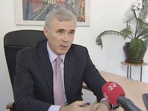 Украинцы будут знать реальных владельцев банков Украинцы будут знать реальных владельцев банков