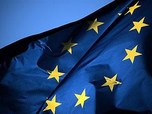 ЄС ввів додаткові санкції відносно лівійських нафтовиробників ЄС ввів додаткові санкції відносно лівійських нафтовиробників