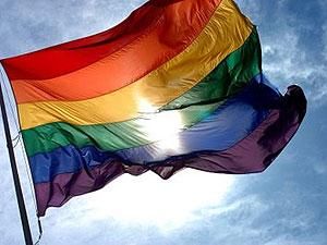 Европейский суд по правам человека признал незаконными запреты на гей-парады в Москве