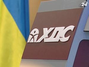 Асоціацію християнських демократів Східної Європи поповнив ХДС Латвії Асоціацію християнських демократів Східної Європи поповнив ХДС Латвії