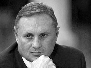 Ефремов о Мельниченко: Он уже совершил преступление Ефремов о Мельниченко: Он уже совершил преступление