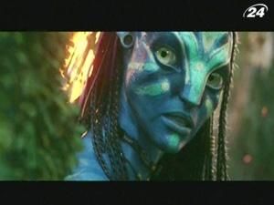 В Калифорнии началась подготовка к съемкам "Аватара 2 и 3" В Калифорнии началась подготовка к съемкам "Аватара 2 и 3"