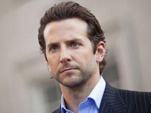 В римейке "Ворона" сыграет Брэдли Купер В римейке "Ворона" сыграет Брэдли Купер