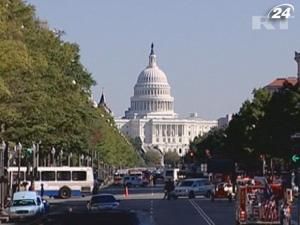 2011 р. дефіцит бюджету США буде найбільшим серед країн G-20 2011 р. дефіцит бюджету США буде найбільшим серед країн G-20