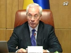 Росія готова обговорювати з Україною нову формулу ціни на газ Росія готова обговорювати з Україною нову формулу ціни на газ