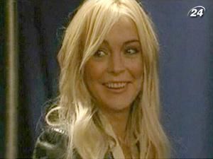 Лохан і Траволта зіграють у фільмі "Готті: Три покоління" Лохан і Траволта зіграють у фільмі "Готті: Три покоління"