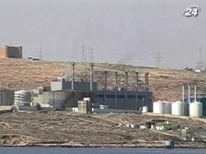 Агентство Fitch отозвало все рейтинги Ливии Агентство Fitch отозвало все рейтинги Ливии