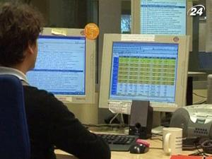 2011 станет рекордным по количеству IPO