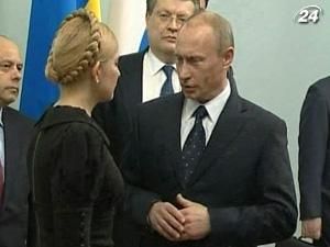 Генпрокуратура имеет вопросы к Путину Генпрокуратура имеет вопросы к Путину