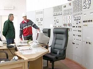 Госпакеты акций 2-х энергокомпаний продадут в этом году Госпакеты акций 2-х энергокомпаний продадут в этом году