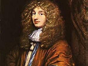 14 апреля. Люди в истории - 13 апреля 2011 - Телеканал новин 24 14 апреля. Люди в истории - 13 апреля 2011 - Телеканал новин 24