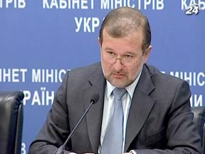 Добудувати "саркофаг" над ЧАЕС коштує 740 млн. євро Добудувати "саркофаг" над ЧАЕС коштує 740 млн. євро