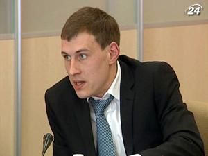 Росія погрожує санкціями, якщо Україна не вступить у Митний союз 