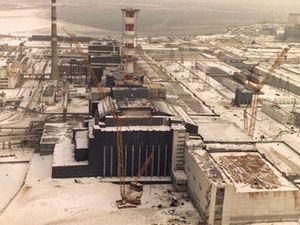 К 25-летию Чернобыльской трагедии приобщат школьников 